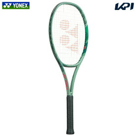 「あす楽対応」ヨネックス YONEX 硬式テニスラケット PERCEPT 97D パーセプト 97D フレームのみ 01PE97D-268 『即日出荷』