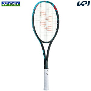 lbNX YONEX \tgejXPbg GEOBREAK 70 VERSUS WIuCN70o[TX 02GB70VS-301 t[̂