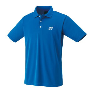 lbNX YONEX ejXEFA WjA Q[Vc 10800J 2023SS