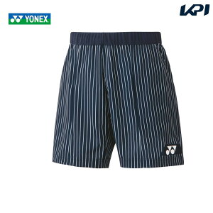 lbNX YONEX ejXEFA Y jbgn[tpc 15137 2023SS 11{oח\聦\