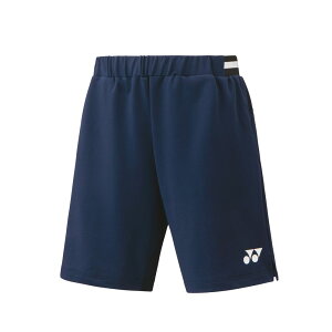 woׁxlbNX YONEX ejXEFA Y jbgn[tpc 15139 2023SS