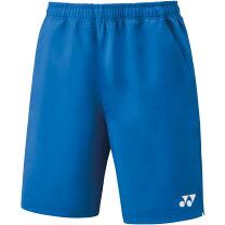 楽天市場】yonex ハーフパンツ（カラーブルー）（テニス｜スポーツ 