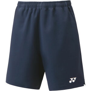 lbNX YONEX ejXEFA jZbNX jn[tpc 15160 2023SS