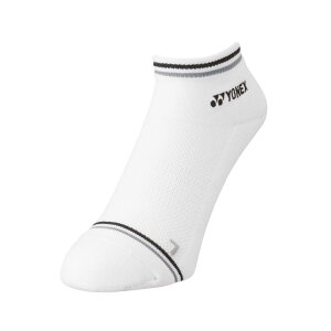 lbNX YONEX ejXANZT[ Y Xj[J[C\bNX 19181-2023