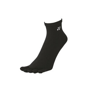 lbNX YONEX ejXANZT[ Y AN\bNX 19210