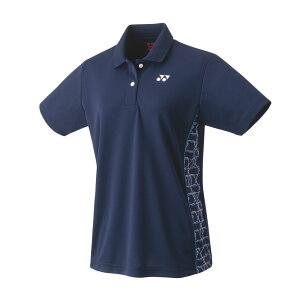 lbNX YONEX ejXEFA fB[X Q[Vc 20726 2023SS