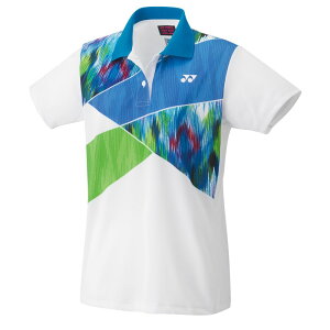 lbNX YONEX ejXEFA fB[X Q[Vc 20740 2023FW