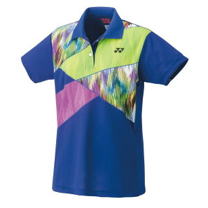lbNX YONEX ejXEFA fB[X Q[Vc 20740 2023FW