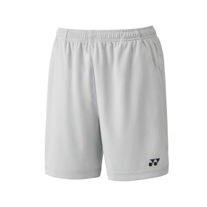 lbNX YONEX ejXEFA fB[X jbgn[tpc 25068 2023SS