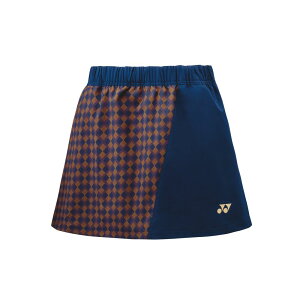 y10OFFN[|ΏہzlbNX YONEX ejXEFA fB[X XJ[giCi[Xpbctj Beauty & BloomV[Y 26111 2023FWuEFA[^CZ[v
