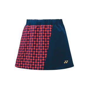 y10OFFN[|ΏہzlbNX YONEX ejXEFA fB[X XJ[giCi[Xpbctj Beauty & BloomV[Y 26111 2023FWuEFA[^CZ[v