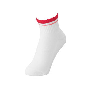 lbNX YONEX ejXANZT[ fB[X AN\bNX 29197-Y