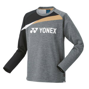 woׁxlbNX YONEX ejXEFA WjA Cgg[i[ 31051J 2023FW