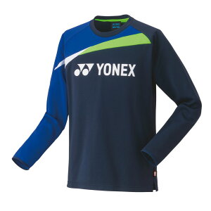 woׁxlbNX YONEX ejXEFA WjA Cgg[i[ 31051J 2023FW