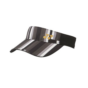 woׁxlbNX YONEX ejXLbvEoCU[ fB[X EBY ToCU[ Beauty & BloomV[Y 40086-2023FW