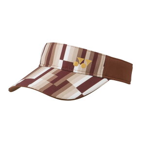 woׁxlbNX YONEX ejXLbvEoCU[ fB[X EBY ToCU[ Beauty & BloomV[Y 40086-2023FW