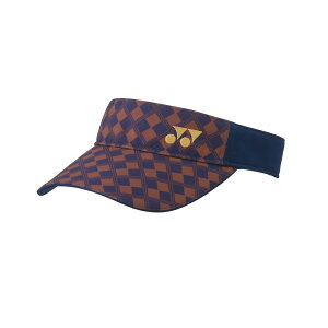 woׁxlbNX YONEX ejXLbvEoCU[ fB[X EBY ToCU[ Beauty & BloomV[Y 40090 2023FW