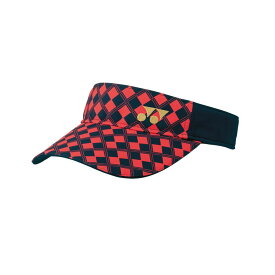 【全品10%OFFクーポン】『即日出荷』ヨネックス YONEX テニスキャップ・バイザー レディース ウィメンズ サンバイザー Beauty & Bloomシリーズ 40090 2023FW「KPIスーパーセール」
