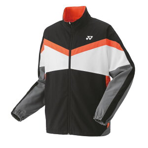 lbNX YONEX ejXEFA jZbNX ntEH[AbvVc 50143 2023SS