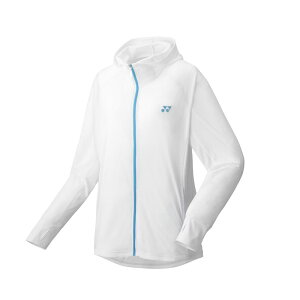 lbNX YONEX ejXEFA fB[X jbgEH[Abvp[J[ 57076 2023SS