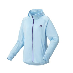 lbNX YONEX ejXEFA fB[X jbgEH[Abvp[J[ 57076 2023SS