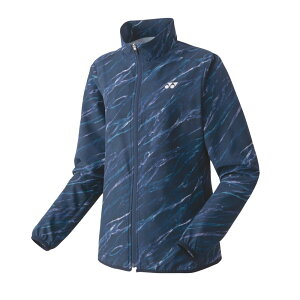 ySi10%OFFN[|zwoׁxlbNX YONEX ejXEFA fB[X EH[AbvVc 57078 2023SS