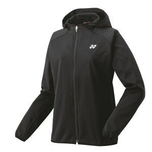lbNX YONEX ejXEFA fB[X y㉺ZbgzEH[Abvp[J[58105{pc68105 58105-68105-010(O[) 2023FW