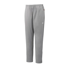 【全品10％OFFクーポン】『即日出荷』ヨネックス YONEX テニスウェア ユニセックス ジョガーパンツ 61049 2023FW