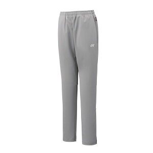 woׁxlbNX YONEX ejXEFA fB[X EH[Abvpc 68105 2023FW