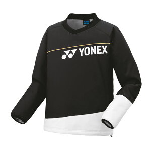 woׁxlbNX YONEX ejXEFA WjA Vu[J[ 90081J 2023FW