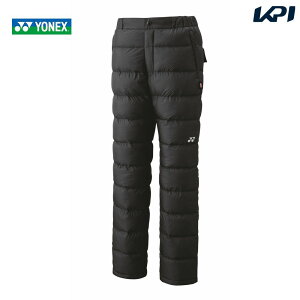 lbNX YONEX ejXEFA jZbNX ȃpc 90083 2023FW