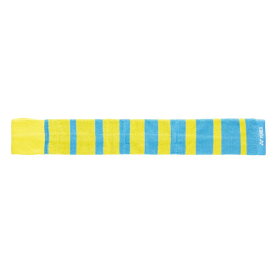 『即日出荷』ヨネックス YONEX テニスタオル ネックタオル AC1066-2023