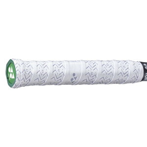 lbNX YONEX Obve[v EFbgX[p[XgOObvi30{jejX oh~g AC133-30