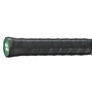 lbNX YONEX Obve[v hCX[p[Obvi1{j ejX oh~g AC149