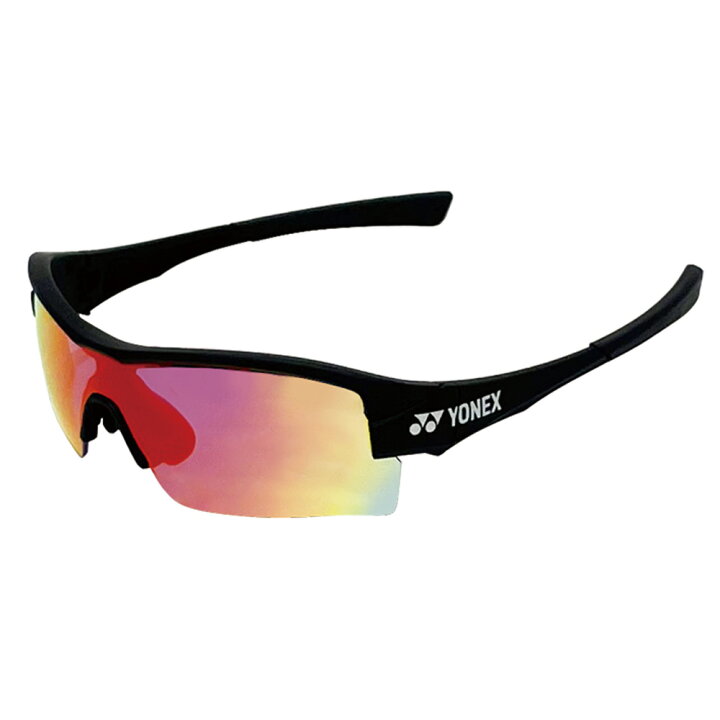 楽天市場】【全品10％OFFクーポン▽〜10/13】ヨネックス YONEX テニス 