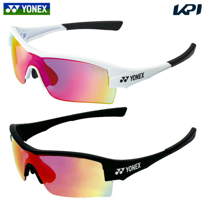 楽天市場】【5%OFFクーポン対象】ヨネックス YONEX テニスサングラス 