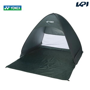 lbNX YONEX ejXANZT[ |bvAbveg AC521 AEghA Lv