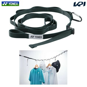 lbNX YONEX ejXANZT[ nMO`F[ AEghA Lv ϐ AC524