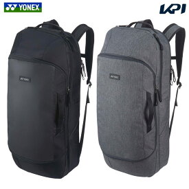 【全品10％OFFクーポン▼】ヨネックス YONEX テニスバッグ・ケース ボックスラケットバッグ3本入 BAG2312