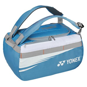 ���l�b�N�X YONEX �e�j�X�o�b�O�E�P�[�X �_�b�t���o�b�O2�{�� BAG2324