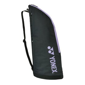 ヨネックス YONEX テニスバッグ・ケース ラケットケース2 BAG2331T