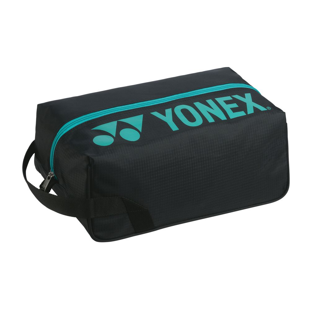 ヨネックス YONEX テニスバッグ・ケース シューズケース BAG2333 KPI