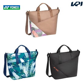 【全品10％OFFクーポン▼】ヨネックス YONEX テニスバッグ・ケース ショルダーバッグ BAG2364