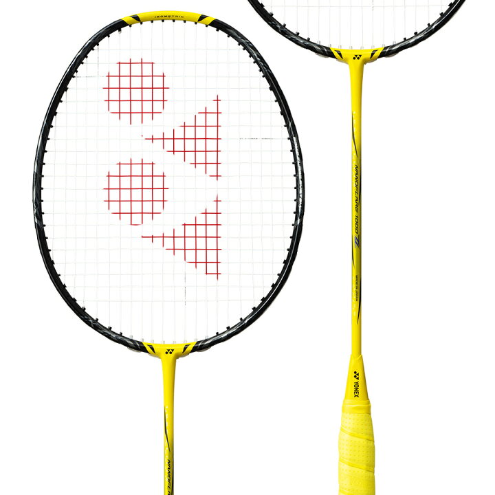 楽天市場】【全品10％OFFクーポン】ヨネックス YONEX バドミントン 