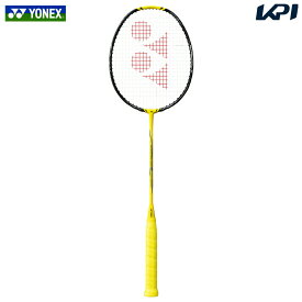 【全品10％OFFクーポン▼】ヨネックス YONEX バドミントンラケット ナノフレア 1000 Z NANOFLARE 1000 Z NF-1000Z-824 フレームのみ【ラケットまつり】