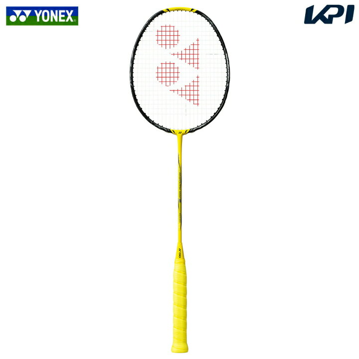 楽天市場】【5％OFFクーポン対象】ヨネックス YONEX バドミントン 