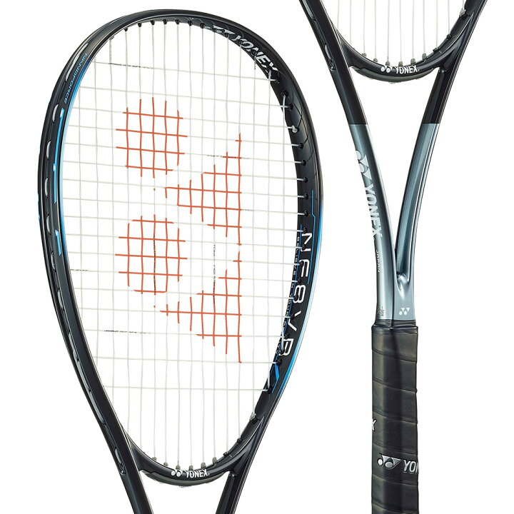 楽天市場】【5%OFFクーポン対象】『即日出荷』ヨネックス YONEX 