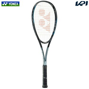y5%OFFN[|ΏہzlbNX YONEX \tgejXPbg imtH[X8Vu NANOFORCE 8V REV OXu[ NF8VR-735 t[̂