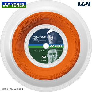 lbNX YONEX ejXKbgEXgO |cA[u125 200m[ PTR125R2