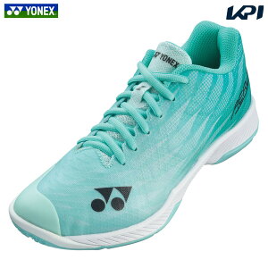 yonex バドミントンシューズ パワークッションの人気商品・通販・価格 